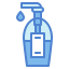 Liquid soap icon 64x64