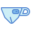 Mask icon 64x64