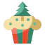 Bakery icon 64x64