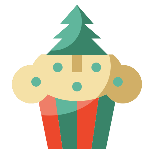 Bakery icon