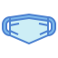 Mask icon 64x64