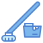 Mop icon 64x64