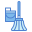 Mop icon 64x64