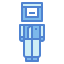 Suit icon 64x64