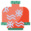Sweater icon 64x64