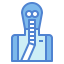 Suit icon 64x64