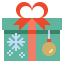 Gift icon 64x64