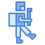 Suit icon 64x64