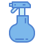 Spray icon 64x64