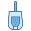 Toilet brush icon 64x64