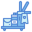 Cleaner icon 64x64