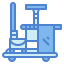 Cleaner icon 64x64
