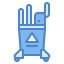 Cleaner icon 64x64