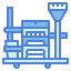 Cleaner icon 64x64