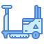 Vacuum icon 64x64