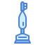 Vacuum icon 64x64