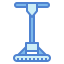 Vacuum icon 64x64