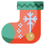 Sock icon 64x64
