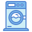 Washing machine icon 64x64