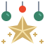 Star icon 64x64