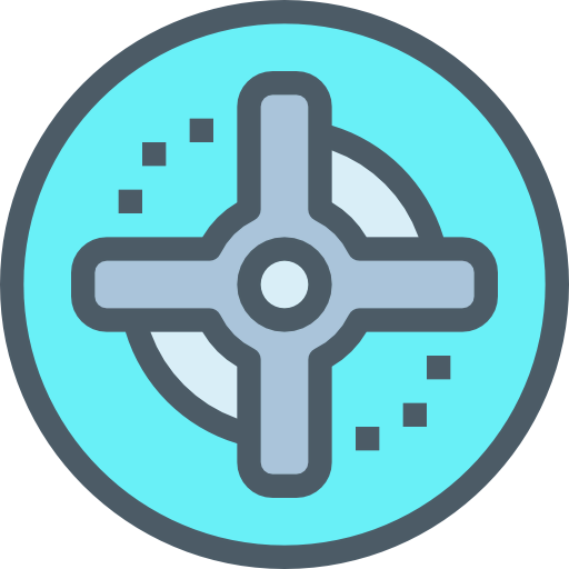 Drone icon