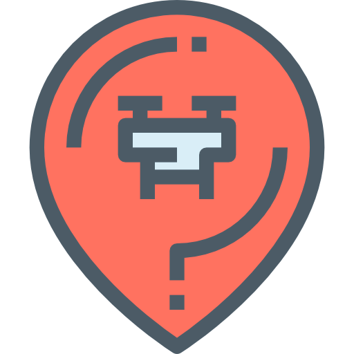 Drone icon