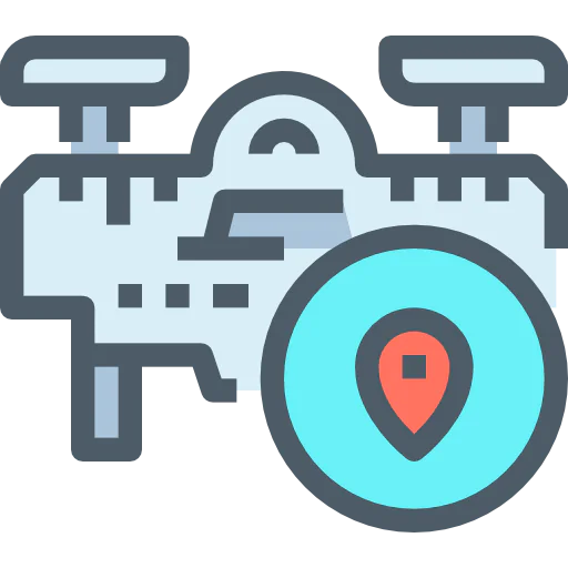 Camera icon