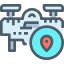 Camera icon 64x64