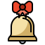 Bell icon 64x64
