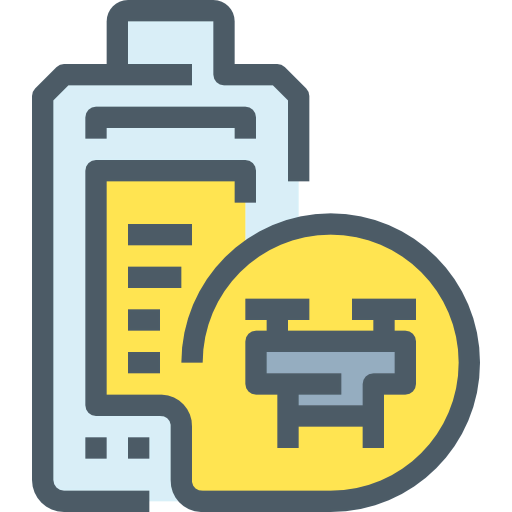 Drone icon