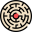 Maze ícono 64x64
