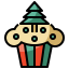 Bakery icon 64x64