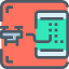 Drone icon 64x64