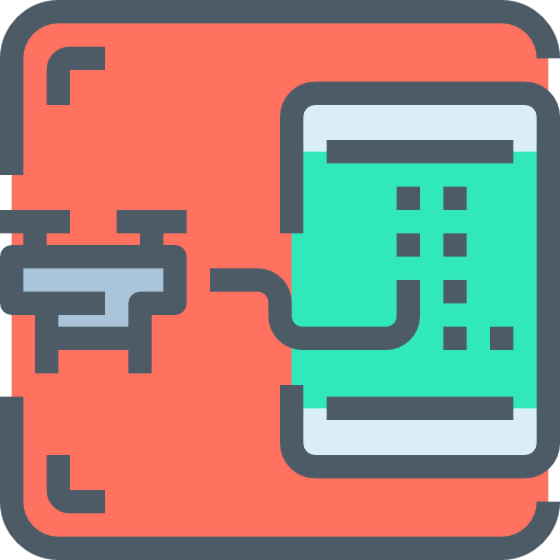 Drone icon