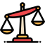 Balance icon 64x64
