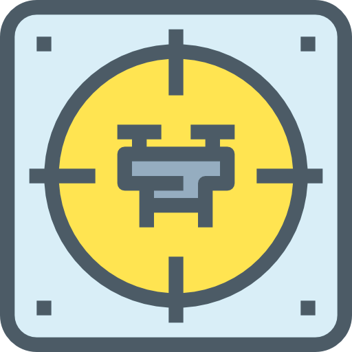 Drone icon