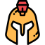 Helmet icon 64x64
