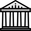 Parthenon icon 64x64