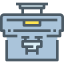 Drone icon 64x64