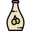 Olive oil icon 64x64