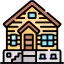 House icon 64x64