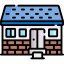 House icon 64x64