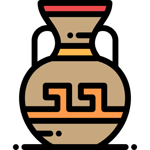 Amphora icon
