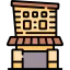 House icon 64x64