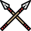 Spears Ikona 64x64