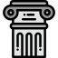 Column icon 64x64