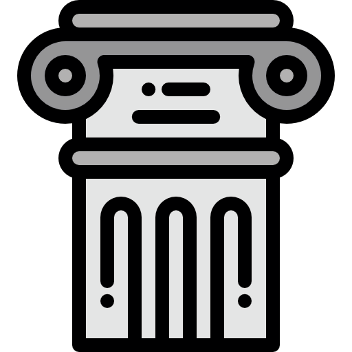 Column icon