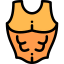 Armor icon 64x64