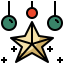 Star icon 64x64