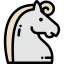 Horse icon 64x64